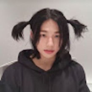 Meet your Posher, Kaylee